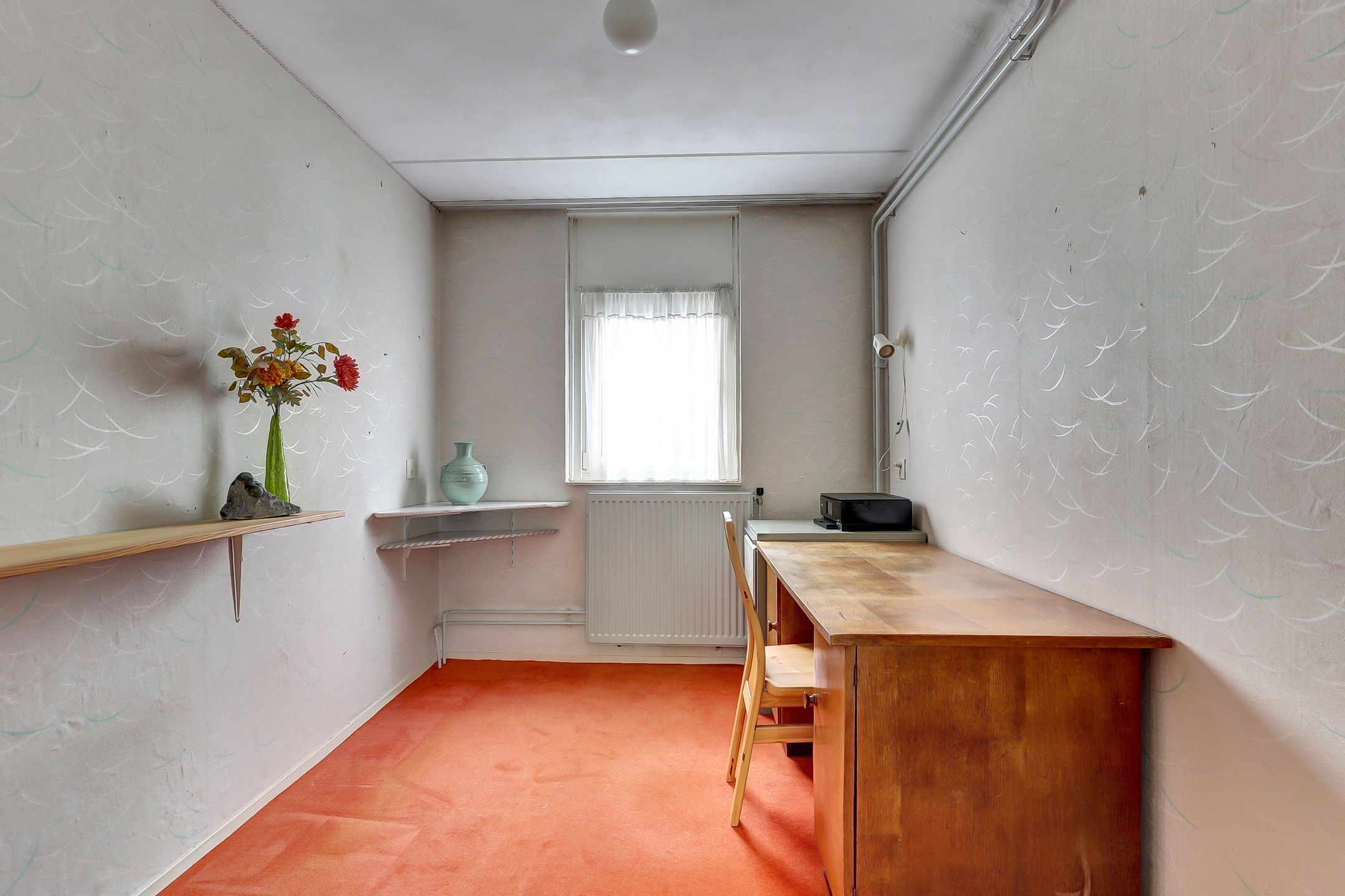 Foto 18 van Hoogewei 80