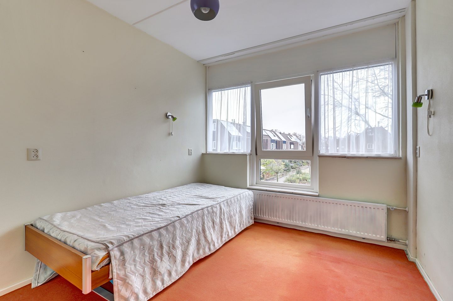 Foto 19 van Hoogewei 80