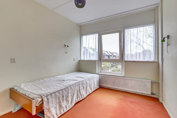 Foto 19 van Hoogewei 80