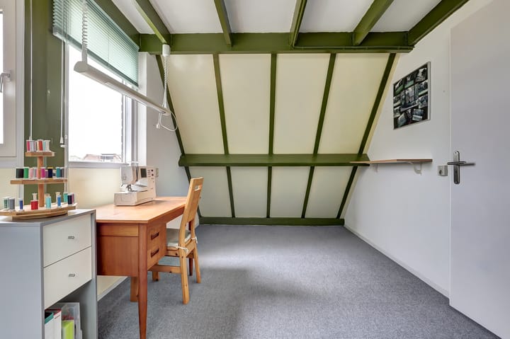 Foto 20 van Hoogewei 80