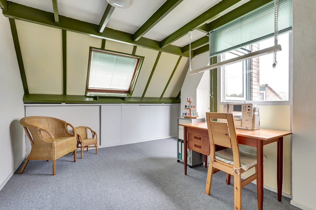 Foto 22 van Hoogewei 80