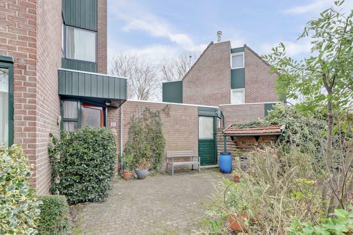 Foto 27 van Hoogewei 80