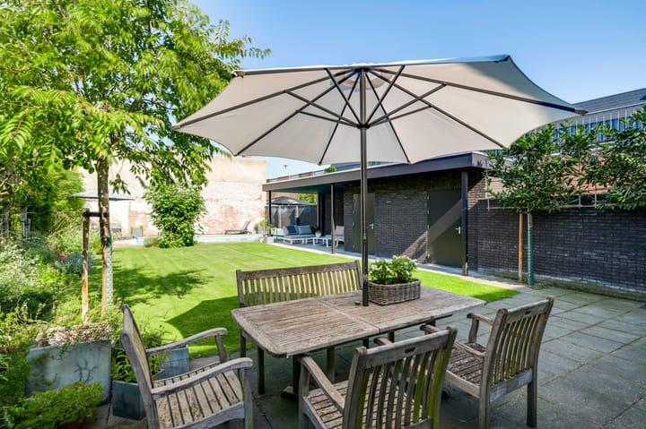 Photo 2 of Molenstraat 7