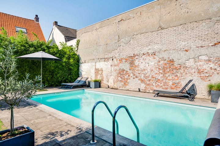 Photo 5 of Molenstraat 7