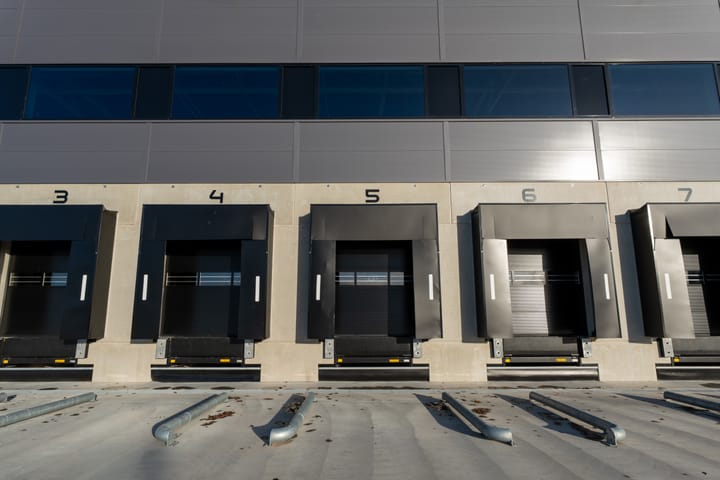 Mars 6-8, Heerenveen