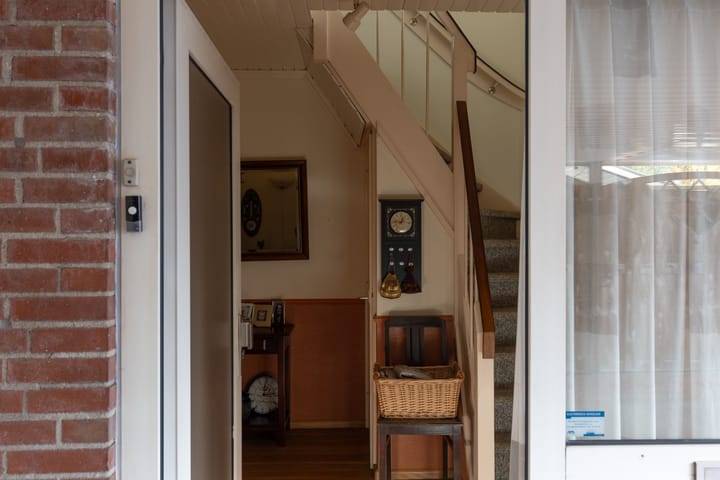 Photo 2 of Bevrijdingslaan 69