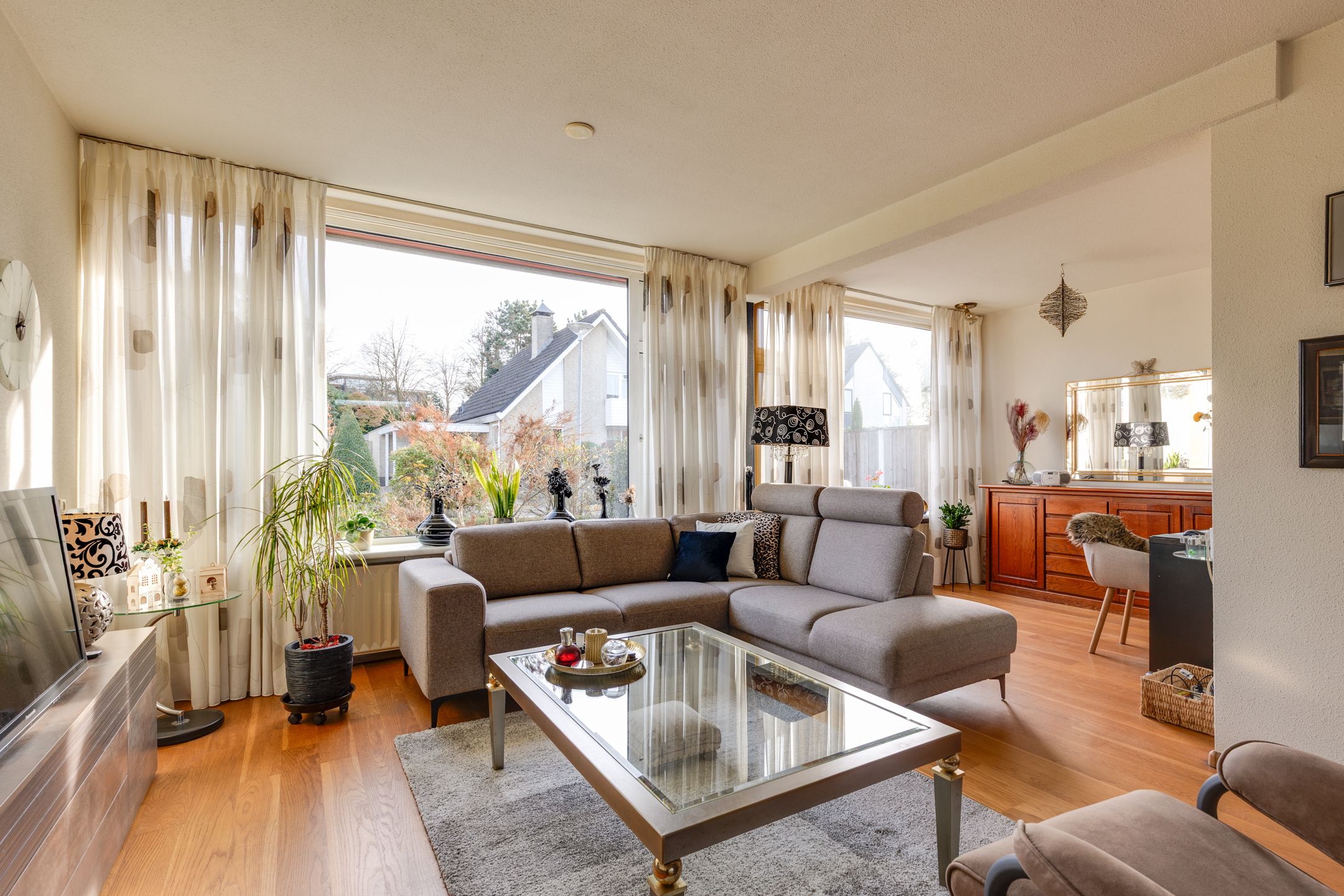 Foto 3 van Bevrijdingslaan 69