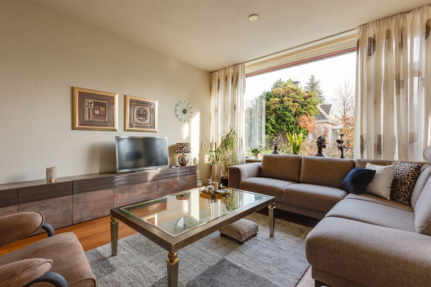 Foto 4 van Bevrijdingslaan 69