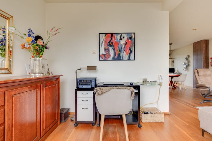 Photo 5 of Bevrijdingslaan 69