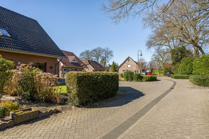 Foto 6 van Kornweg 13b