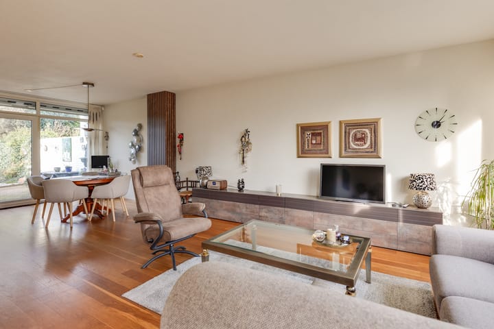 Photo 6 of Bevrijdingslaan 69