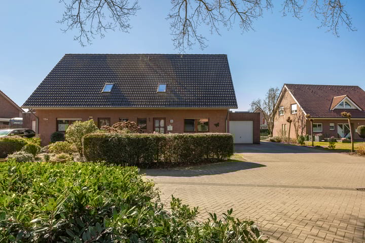 Foto 7 van Kornweg 13b