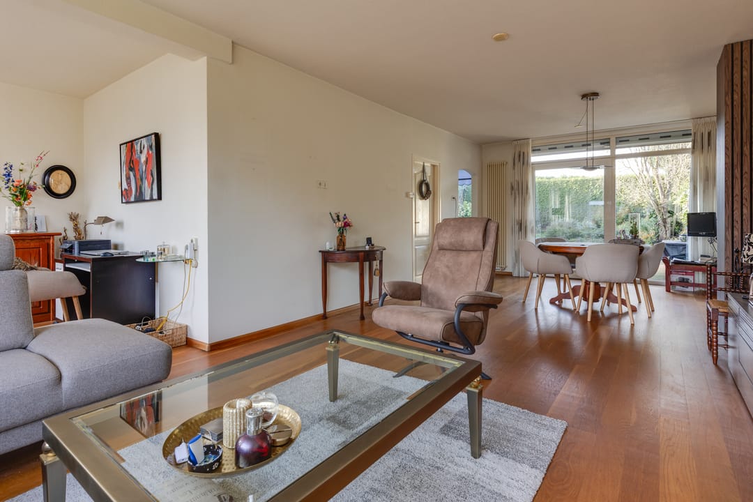 Foto 7 van Bevrijdingslaan 69