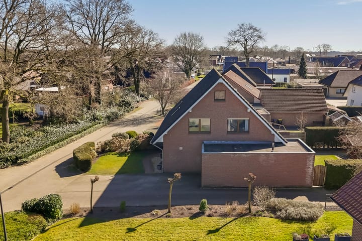 Foto 8 van Kornweg 13b