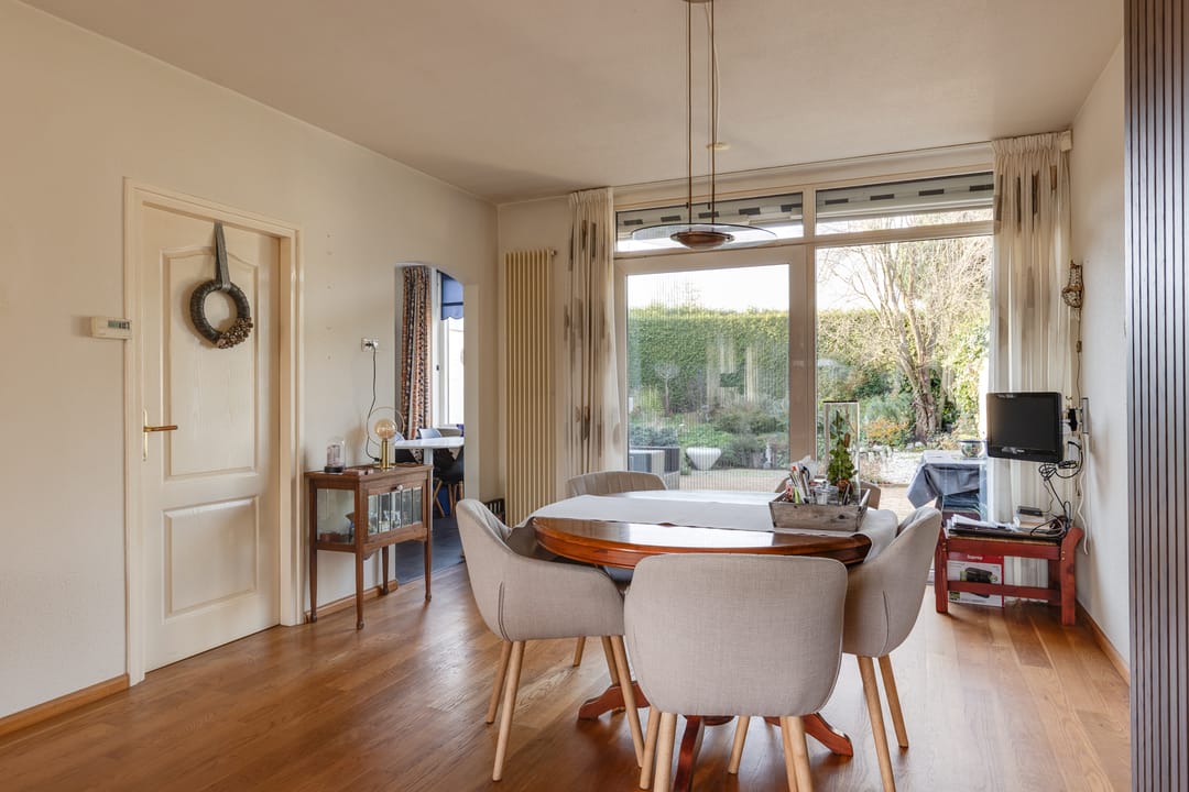 Foto 8 van Bevrijdingslaan 69