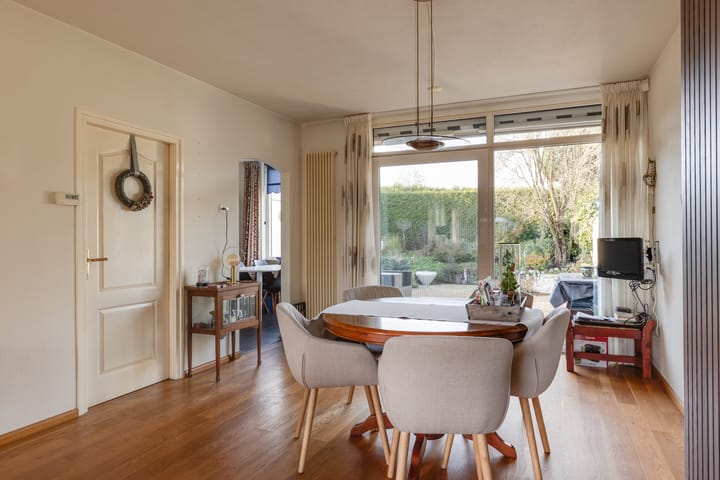 Photo 8 of Bevrijdingslaan 69