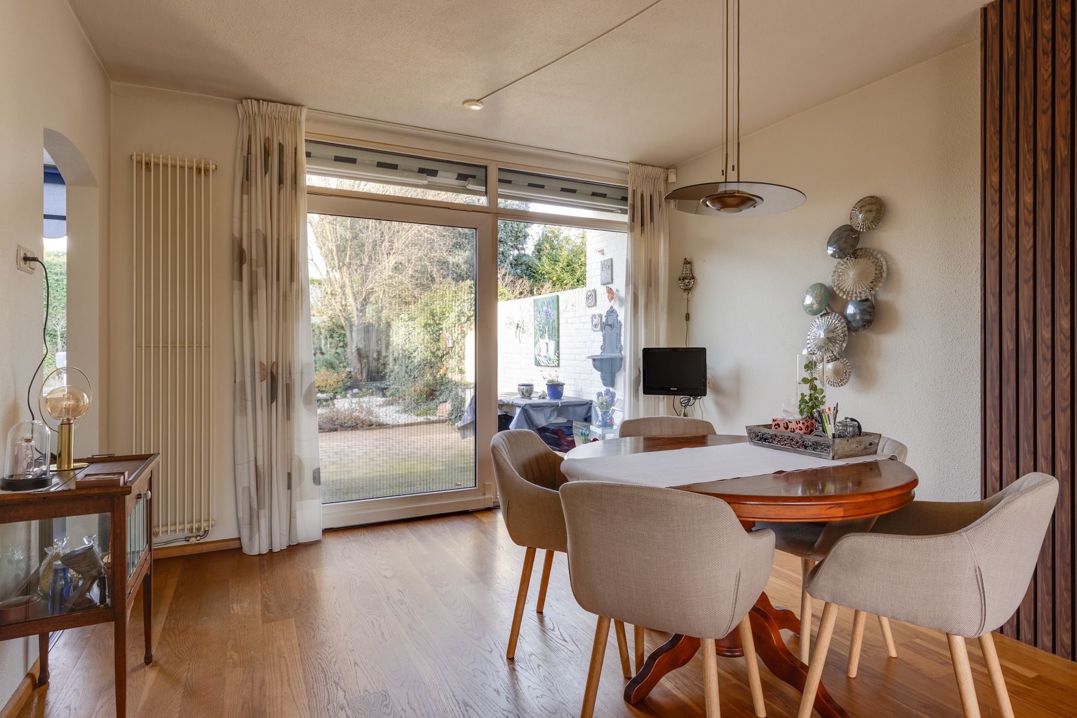 Foto 9 van Bevrijdingslaan 69