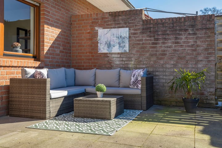 Foto 11 van Kornweg 13b