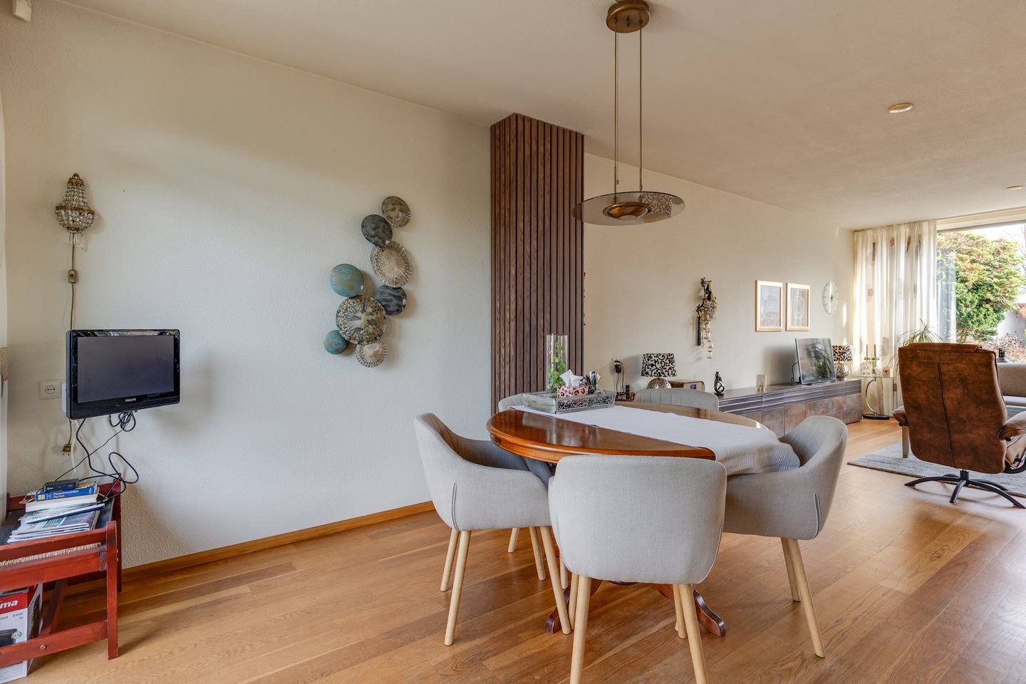 Foto 10 van Bevrijdingslaan 69