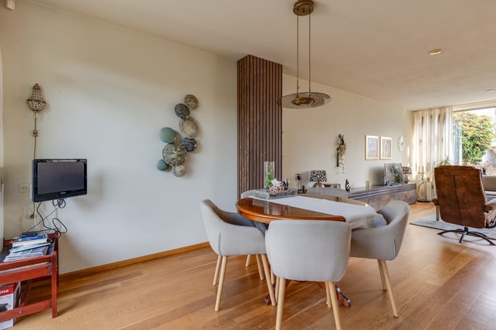 Photo 10 of Bevrijdingslaan 69