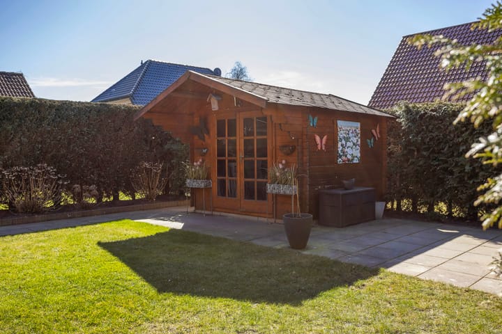 Foto 12 van Kornweg 13b