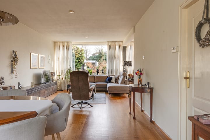 Photo 11 of Bevrijdingslaan 69