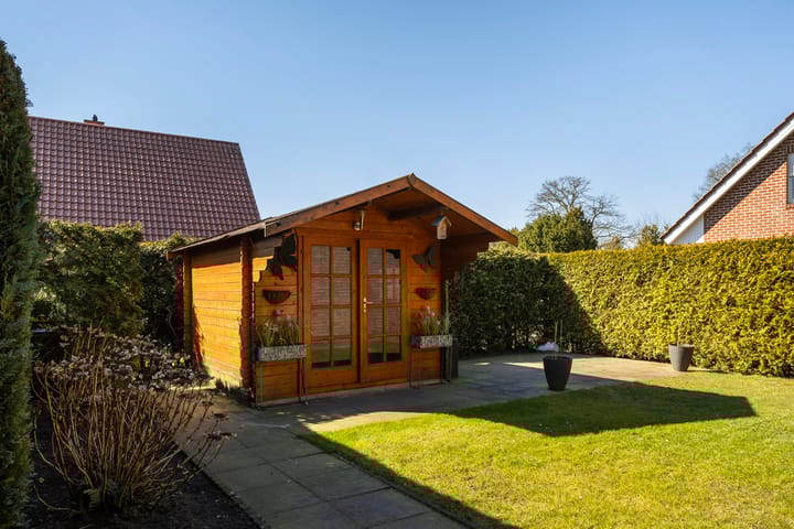 Foto 13 van Kornweg 13b