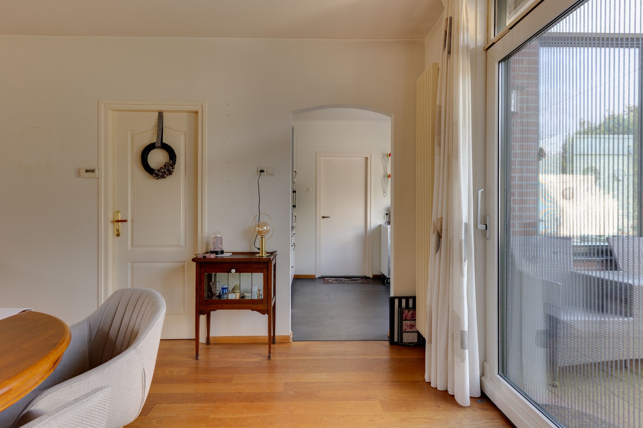 Foto 12 van Bevrijdingslaan 69