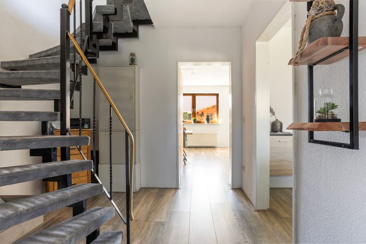 Foto 14 van Kornweg 13b