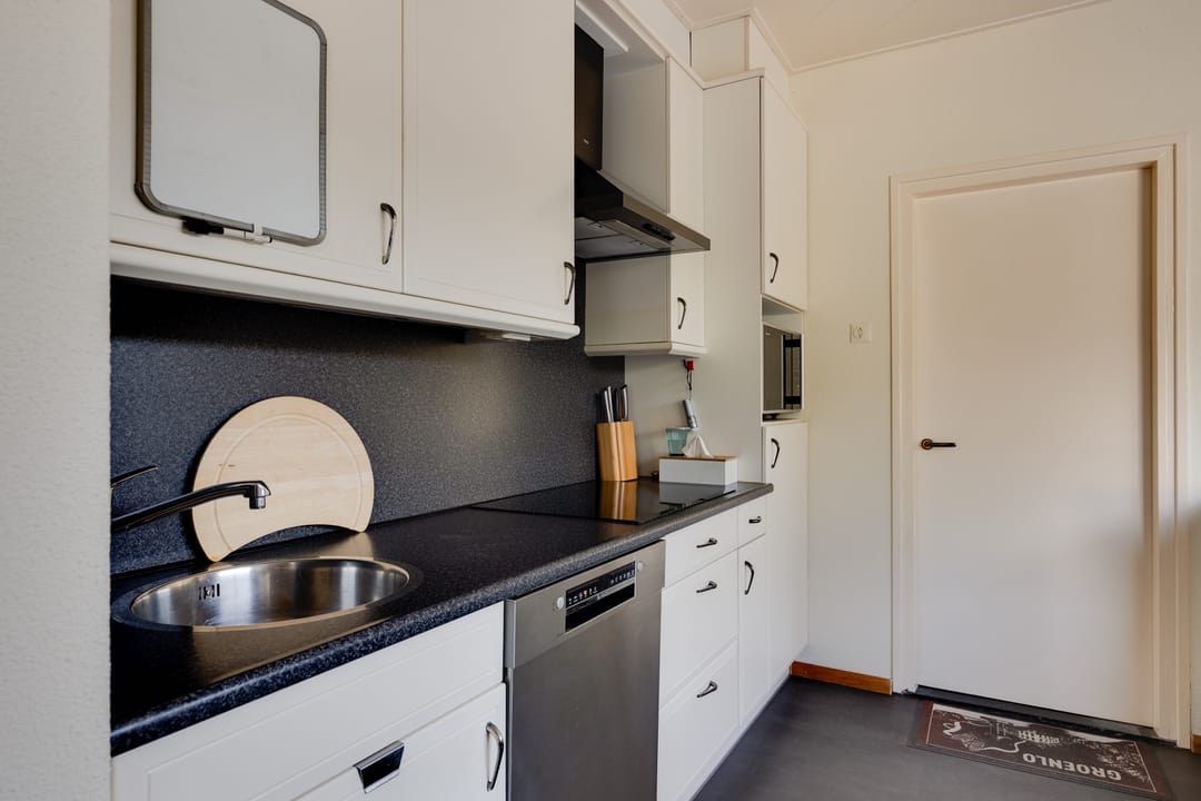 Foto 13 van Bevrijdingslaan 69