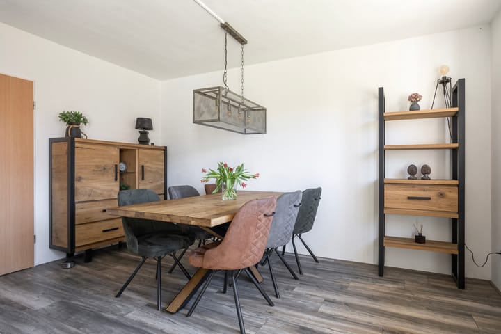 Foto 16 van Kornweg 13b