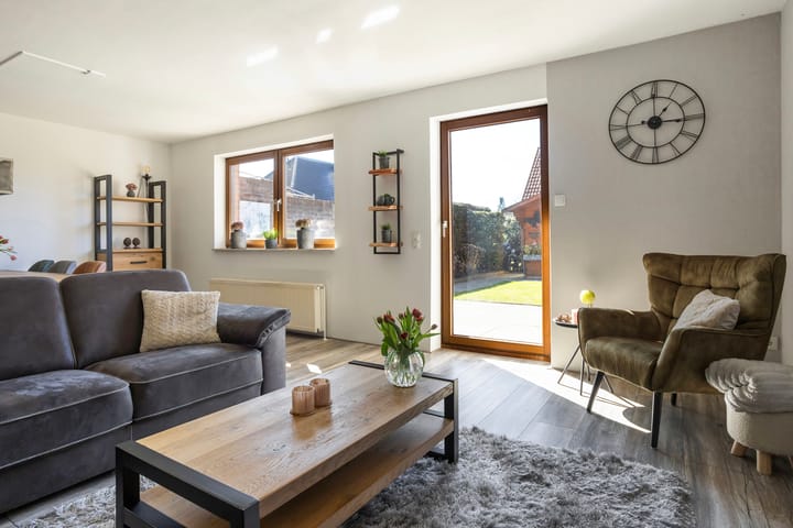 Foto 17 van Kornweg 13b