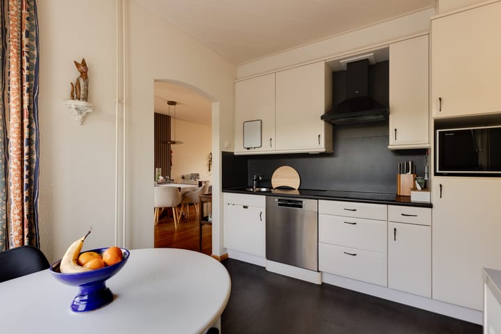 Photo 14 of Bevrijdingslaan 69