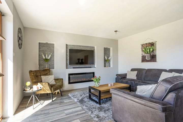 Foto 18 van Kornweg 13b