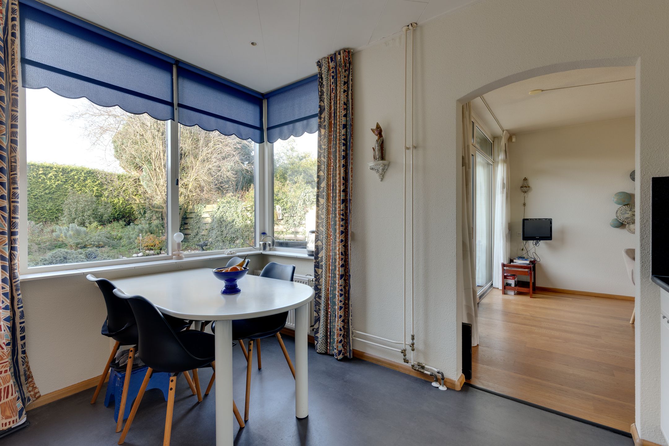 Foto 15 van Bevrijdingslaan 69