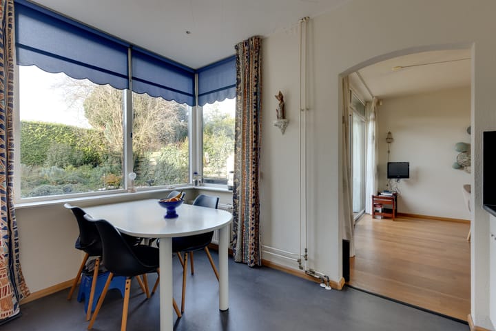 Photo 15 of Bevrijdingslaan 69