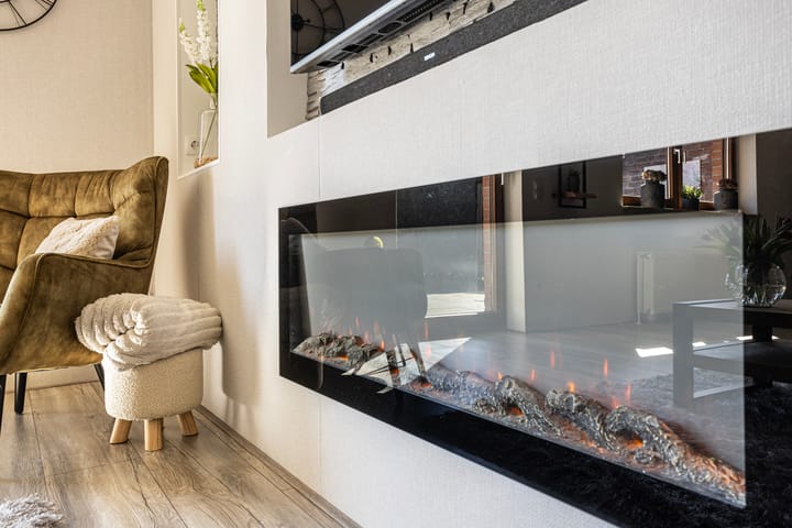 Foto 20 van Kornweg 13b