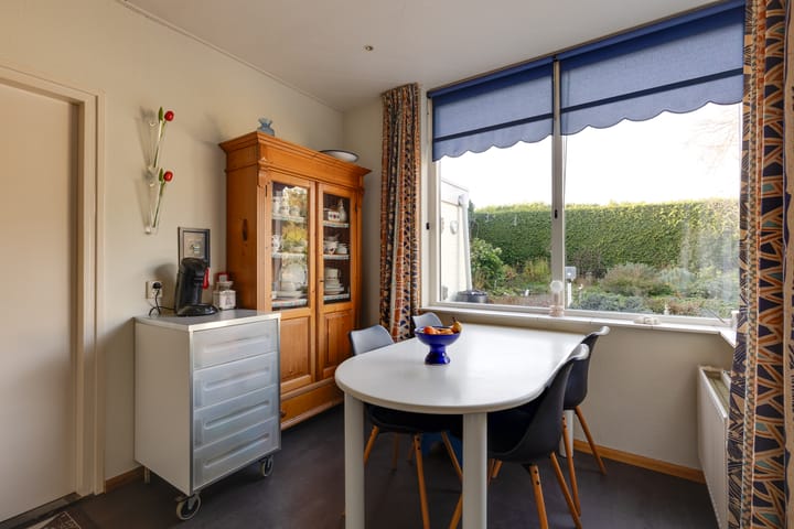 Photo 16 of Bevrijdingslaan 69