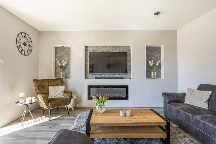 Foto 19 van Kornweg 13b