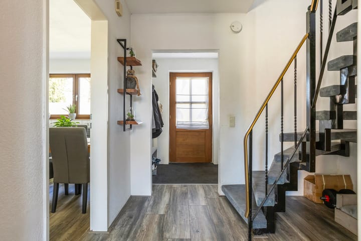 Foto 21 van Kornweg 13b