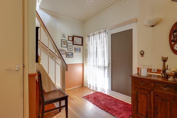 Photo 17 of Bevrijdingslaan 69