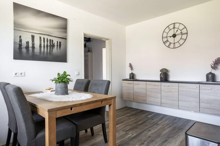 Foto 22 van Kornweg 13b