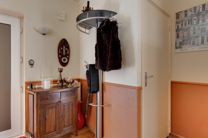 Photo 18 of Bevrijdingslaan 69