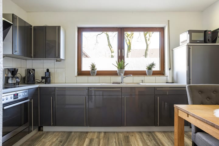 Foto 23 van Kornweg 13b