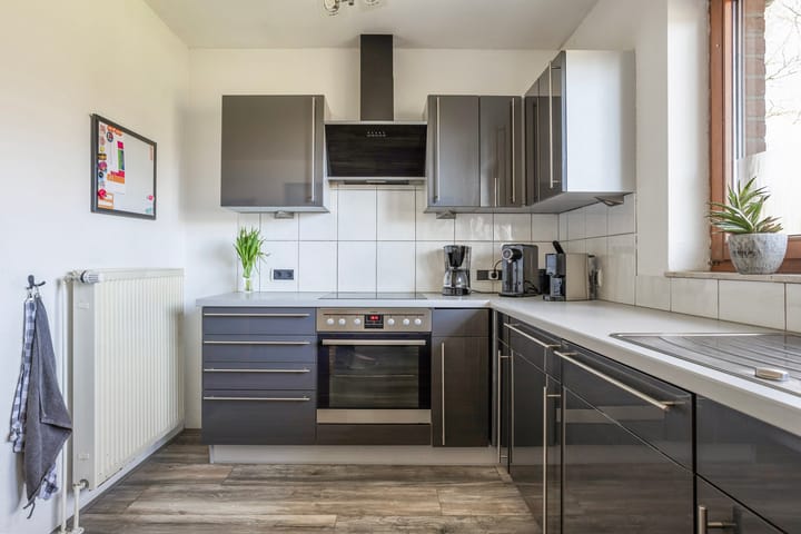 Foto 24 van Kornweg 13b