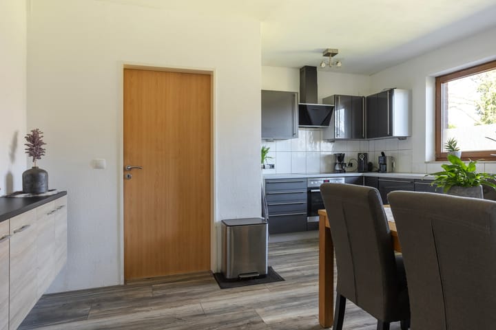 Foto 25 van Kornweg 13b