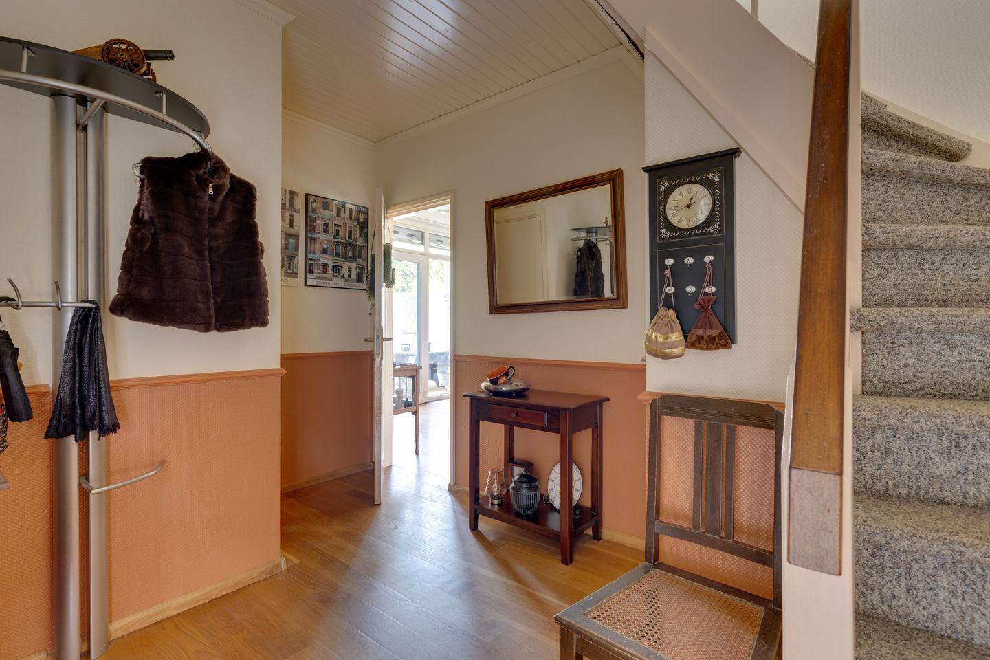 Foto 20 van Bevrijdingslaan 69