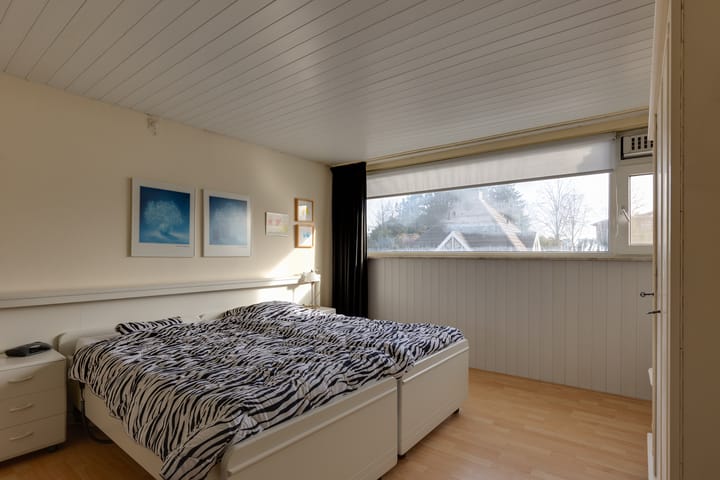 Photo 21 of Bevrijdingslaan 69