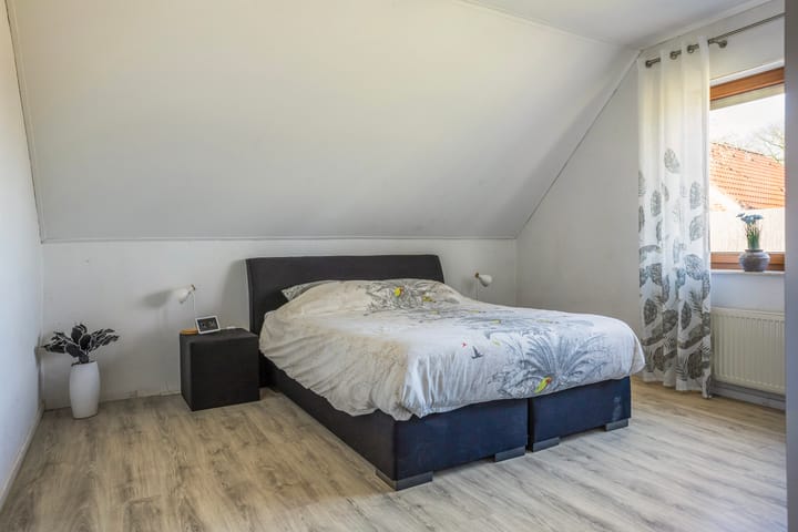 Foto 28 van Kornweg 13b