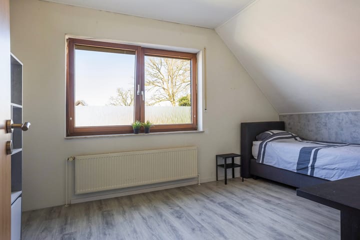 Foto 29 van Kornweg 13b